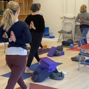 kurs_namaskar_1_yogayoga