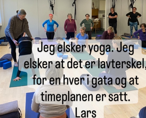 13935AF6-0D97-4783-AC0F-AE092DD90D48