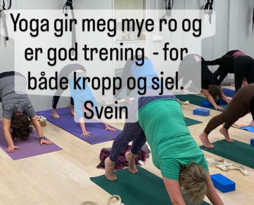 3CBC5F60-CC71-4722-A396-CA9E89906290