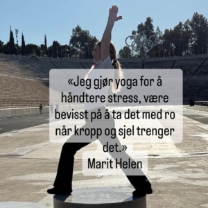 9F9B11BB-8541-45FA-8168-0EFE436A4E62