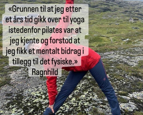 B183618E-62D7-4995-9BBC-AA5451E33177