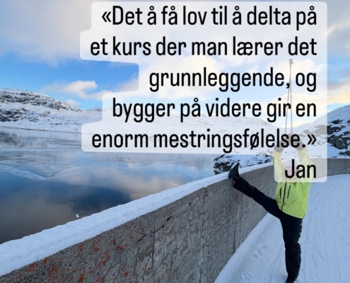 C1E1BBF8-E7AC-4CDC-B809-9D2734B8B025