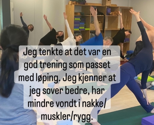 DA0E3617-1B09-4C13-9B49-2A28365625C8