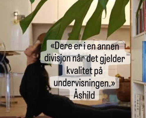 E261504B-2729-4F41-A90B-599D64002912