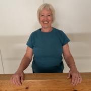 Ingrid_YogaYoga